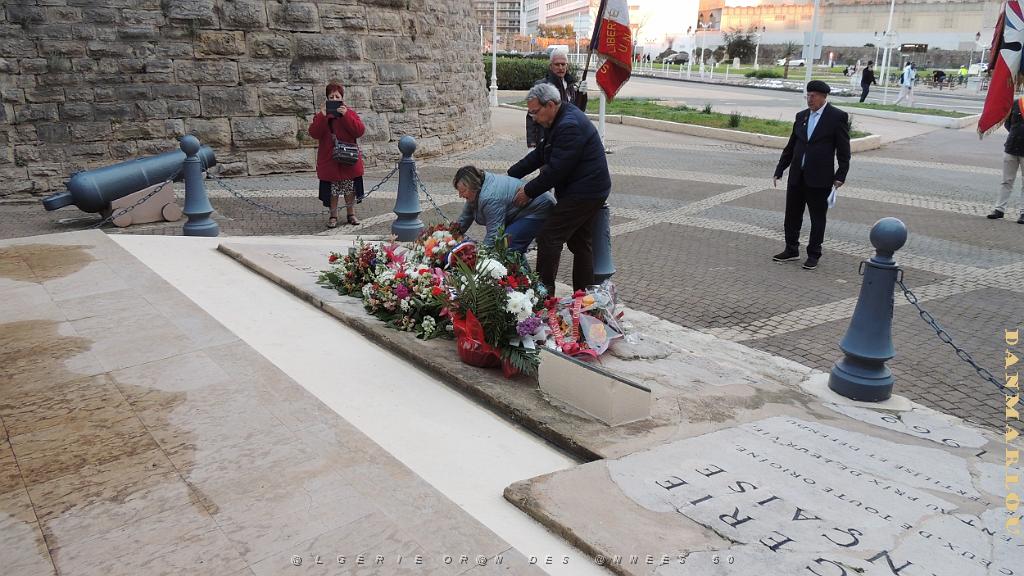 2025 03 26 TOULON TRAGEDIE DE LA RUE D ISLY A ALGER 26 03 1962 AVEC LE CNR (18).jpg